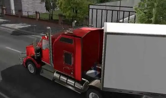 ����ʵ�Ŀ���ģ����Ϸ�ϼ�