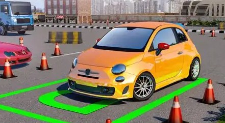 ͣ����ս����Ϸ�ϼ�