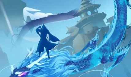 ���Թһ����ɵ���Ϸ�̵�