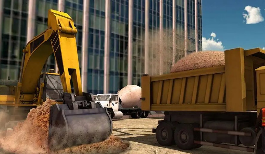 ģ�⿪�ھ����Ϸ�̵�