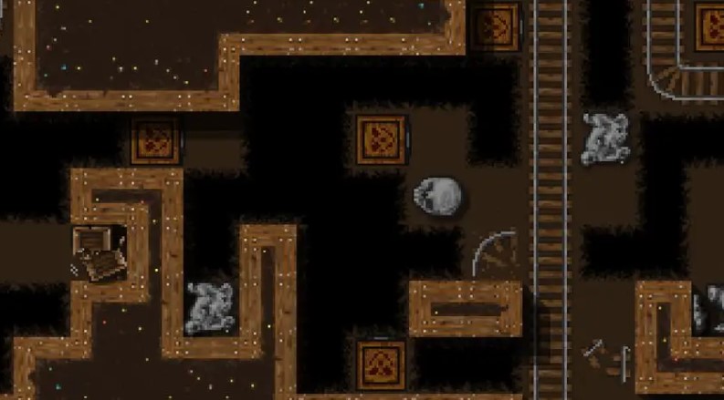 �������ĵ�����Ϸ�̵�