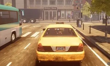 ģ������ʻ��Ϸ�̵�