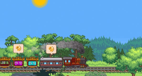 �ֻ����Կ��𳵵���Ϸ�ϼ�