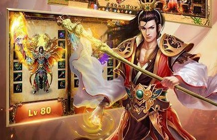 �ٻ�����ĺϻ����δ����̵�