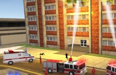 ���������Ա�����Ϸ�̵�