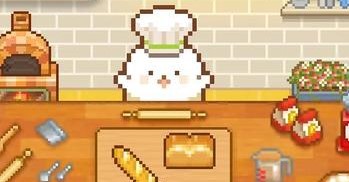 �������������Ϸ�ϼ�