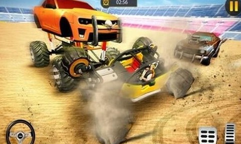 ��������Ư����������Ϸ�̵�