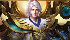 ���Կ���Ĵ��������̵�