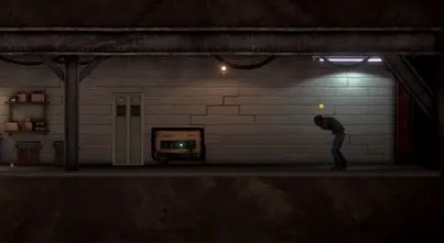 ĩ�ս���ӻ����������̵�