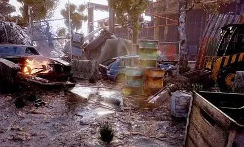 �����ʴ�ʬ���������κϼ�