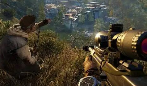 ��һ�˳ƿ������������Ϸ�ϼ�