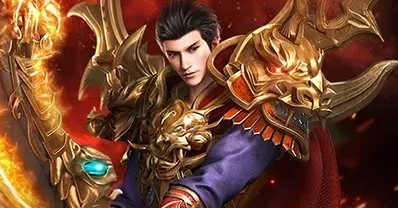 ����Զ����յĴ������κϼ�