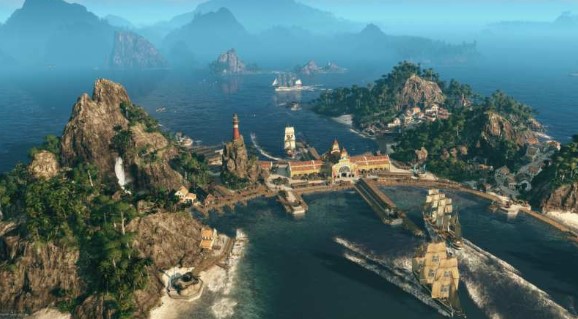 ���ڴ󺽺�����Ϸ�̵�