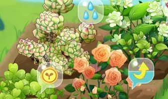 ��԰�ֻ�С��Ϸ�̵�