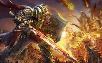 ����������Ĵ��������̵�