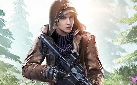 ���Ե�����ĳԼ���Ϸ�̵�