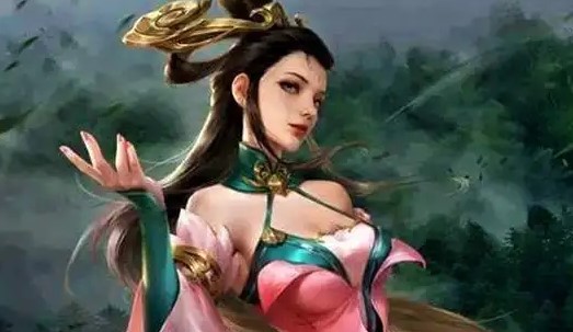 �����빬��������Ϸ�ϼ�