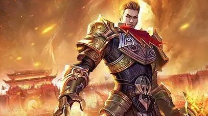 һ�����еĴ������κϼ�