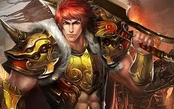 ���������޵Ĵ��������̵�