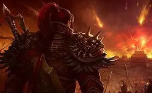 ���γɴ��еĴ��������̵�