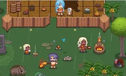 ����ɳ��ð����Ϸ�̵�