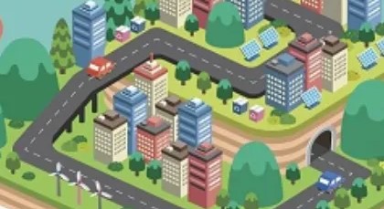 ģ�⾭Ӫ����˾����Ϸ�̵�