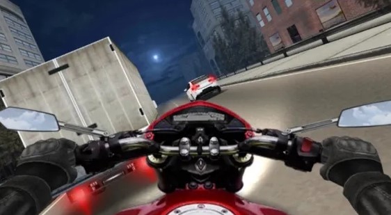 ���ɿ�Ħ�г���Ϸ�̵�