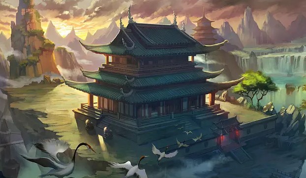 ���ִ�ɱ����������Ϸ�ϼ�