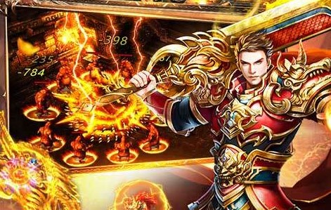 ������ϵͳ�Ĵ������κϼ�