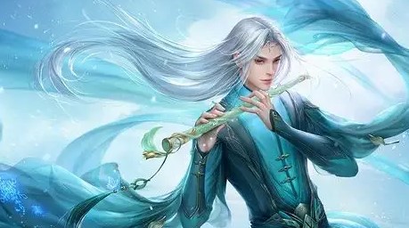 �а��ɵ��������κϼ�