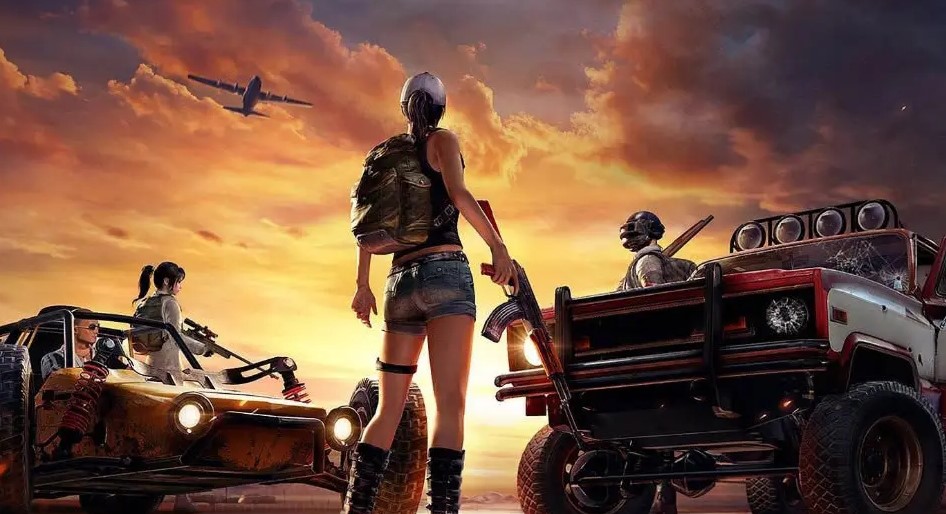 ����ˢ���ĳԼ���Ϸ�ϼ�