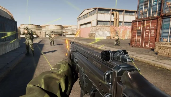 ָ��С�ӵ������Ϸ�̵�