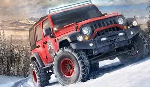 �����ԽҰ����Ϸ�ϼ�