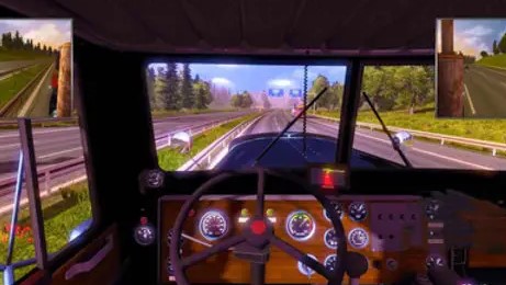 ģ���ʻ�󿨳���Ϸ�ϼ�