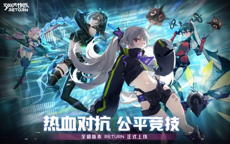 �������񶷵���Ϸ�ϼ�