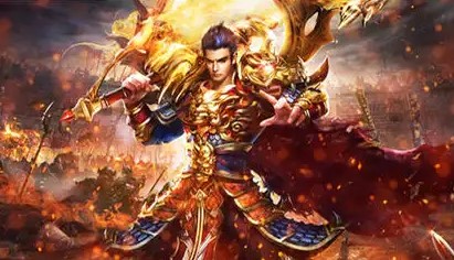 �������и����̵Ĵ����̵�