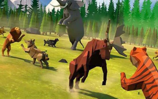 ����԰��Ӫ����Ϸ�ϼ�