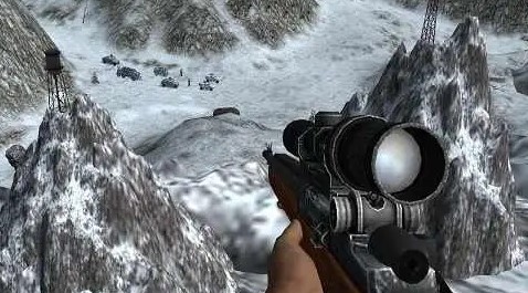 ���Ե��ѻ��ֵ���Ϸ�̵�