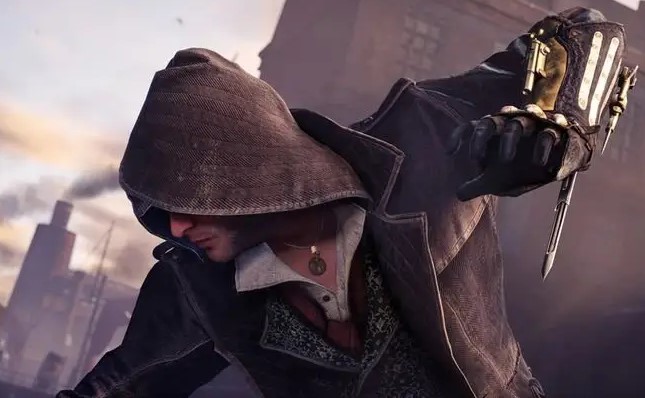 �д�ɱ����Ĵ̿���Ϸ�ϼ�