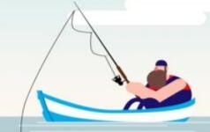 ����ĵ���ģ����Ϸ�ϼ�