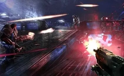 �ֻ��ƻ������Ϸ�̵�