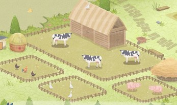 �ֻ��ϵ��ֻ����Ϸ�̵�