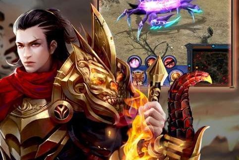 ��ʦ��ǿ�Ĵ��������̵�