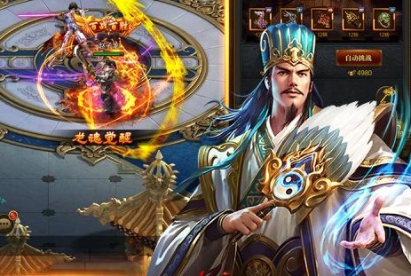 ��������������Ϸ�ϼ�