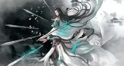 ����ģ�⾭Ӫ��Ϸ�̵�