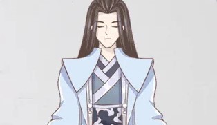 ������ҩ��������Ϸ�̵�