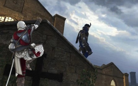 ����Ĵ̿�����Ϸ�ϼ�