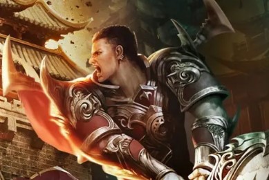 �ֶ������Ĵ��������̵�