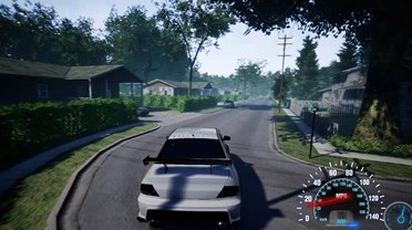 ���Ը�װ��������Ϸ�ϼ�