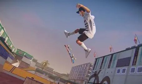 ���������Ļ�����Ϸ�̵�